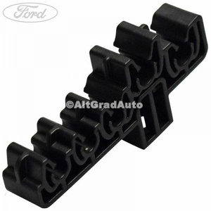 Clema prindere conducta frana 3/2 Ford fiesta mk 9 1.0 ecoboost