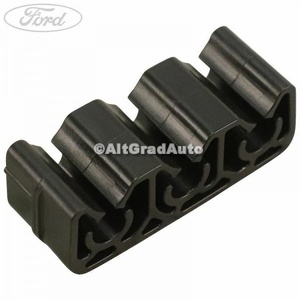 Clema prindere conducta frana 3 Ford Fiesta (2017-2023) 1.0 EcoBoost 140 HP oe 2112622