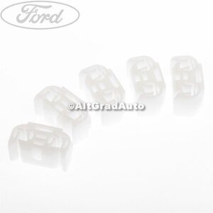 Clema prindere conducta frana Ford Fiesta (2002-2005) 1.25 16V 75 HP oe 1043229