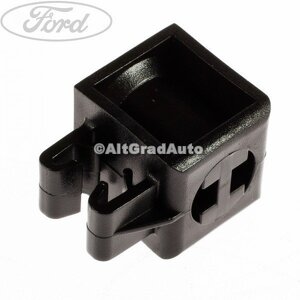 Clema prindere conducta frana Ford S-Max (2007-2014) 2.0 TDCi 115 HP oe 1425405