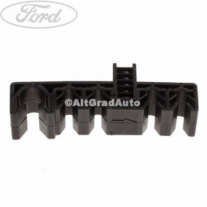 Clema prindere conducta frana Ford transit mk 6 2.0 di