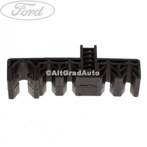 Clema prindere conducta frana Ford Transit (2000-2006) 2.0 DI 86 HP oe 4550906