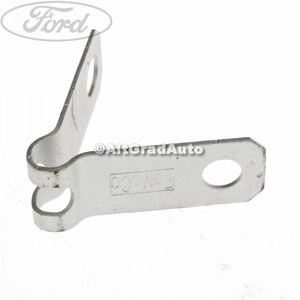 Clema prindere conducta frana axa spate Ford ranger 3 2.2 tdci