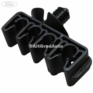 Clema prindere conducta frana push pin Ford c-max 4 2.0 tdci