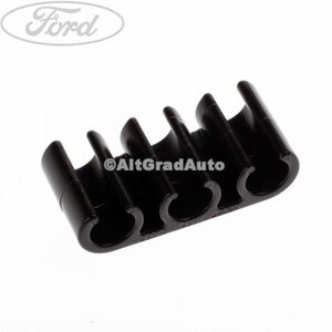 Clema prindere conducta frana rotunde Ford focus 3 1.0 ecoboost