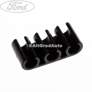 Clema prindere conducta frana rotunde Ford Focus (2011-2014) 1.0 EcoBoost 125 HP oe 1234301