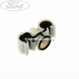 Clema prindere conducta frana spate Ford s max 2.0 tdci