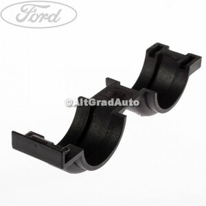 Clema prindere conducta furtun calorifer Ford Focus (2004-2007) 1.4 80 HP oe 1454337