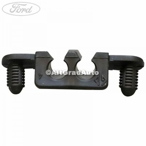 Clema prindere conducta injector Ford focus 2 2.0 tdci