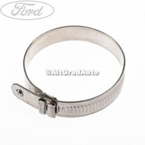 Clema prindere conducta lichid racire 23 mm Ford Kuga (2013-2016) 2.0 TDCi 120 HP oe 5201982