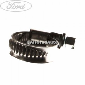 Clema prindere conducta lichid racire 26 mm Ford Kuga (2013-2016) 2.0 TDCi 120 HP oe 5229699