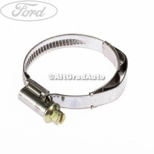 Clema prindere conducta lichid racire 40 mm Ford kuga 2 2.0 tdci