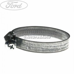 Clema prindere conducta lichid racire 42 mm Ford Kuga (2013-2016) 2.0 TDCi 120 HP oe 5229689