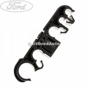 Clema prindere conducta rezervor Ford mondeo mk3 2.0 tdci