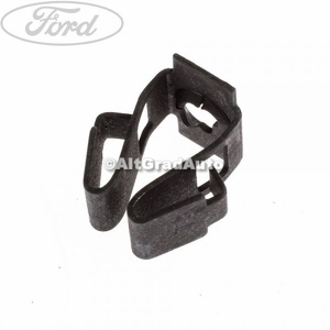 Clema prindere consola aer conditionat Ford C-Max (2007-2011) 1.8 125 HP oe 1302142