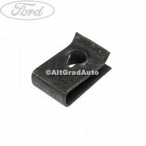 Clema prindere consola centrala Ford Mondeo (2000-2007) 2.0 TDCi 131 HP oe 4748992