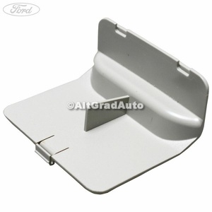 Clema prindere consola plafon Ford S-Max (2007-2014) 2.0 TDCi 115 HP oe 1781260