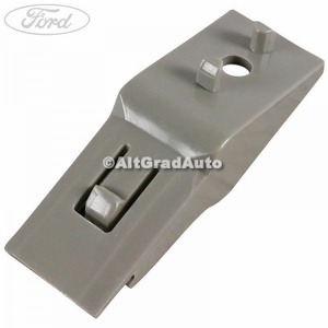 Clema prindere consola plafon Ford Transit Custom (2014-2018) 2.0 EcoBlue 130 HP oe 1780379