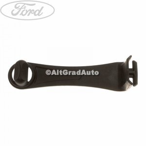 Clema prindere covoras fata Ford fiesta mk 7 1.25