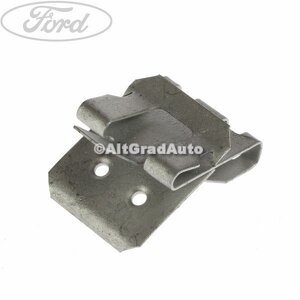 Clema prindere deflector aer Ford mondeo mk3 2.0 tdci