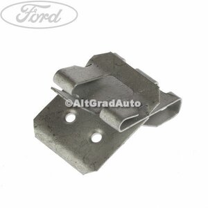 Clema prindere deflector aer Ford Mondeo (2000-2007) 2.0 TDCi 131 HP oe 1131678