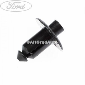 Clema prindere deflector aer Ford Tourneo Connect (2002-2014) 1.8 Di 75 HP oe 4586104