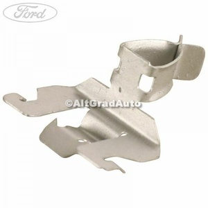 Clema prindere deflector aer radiator apa Ford Focus (2008-2011) 2.5 RS 305 HP oe 1112840
