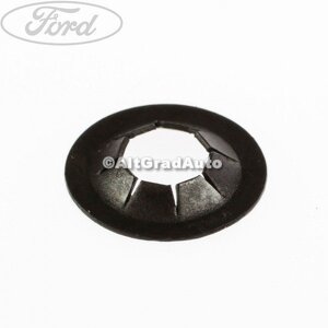 Clema prindere elemente aeroterma Ford transit mk 6 2.0 di