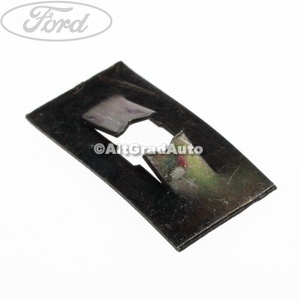 Clema prindere emblema grila radiator Street KA Ford Ka (1996-2008) 1.6 i 95 HP oe 1310935