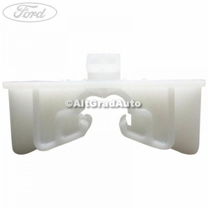 Clema prindere far Ford EcoSport (2013-2018) 1.5 TDCi 90 HP oe 1922351