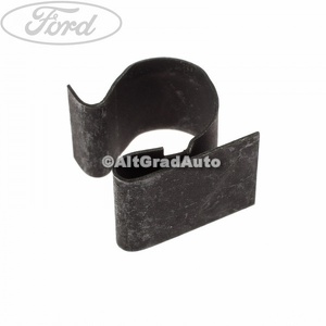 Clema prindere far Ford Transit Custom (2014-2018) 2.0 EcoBlue 130 HP oe 1348307