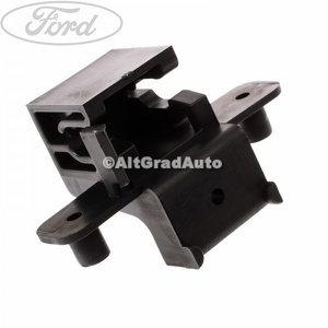 Clema prindere far interioara Ford Transit (2006-2014) 2.2 TDCi 140 HP oe 1372212