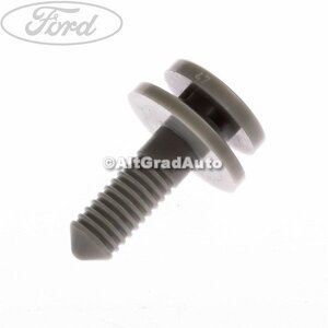 Clema prindere fata usa Ford Fusion 1.25 75 HP oe 1230332
