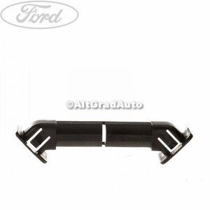 Clema prindere fir electric pe stalp usa spate Ford transit mk 6 2.0 di