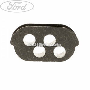 Clema prindere fise aprindere Ford Escort (1990-1995) 1.3 60 HP oe 1608178