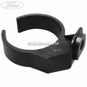 Clema prindere furtun admisie intercooler Ford S-Max (2015-2023) 2.0 TDCi 150 HP oe 1872804