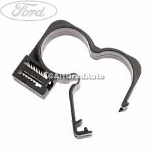 Clema prindere furtun aeroterma Ford focus 1 1.4 16v