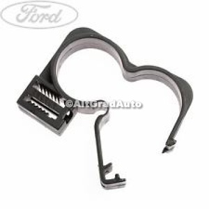 Clema prindere furtun aeroterma Ford Focus (1998-2004) 1.4 16V 75 HP oe 1087304