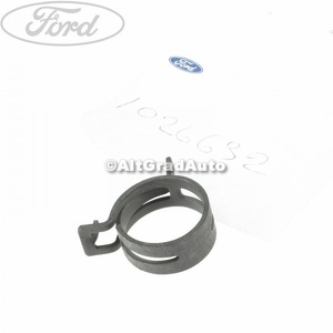 Clema prindere furtun apa Ford galaxy mk1 2.3 4x4