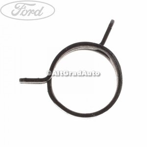 Clema prindere furtun combustibil Ford escort 1 1.8 d