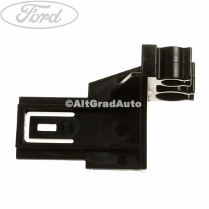 Clema prindere furtun combustilbil Ford s max 2.2 tdci