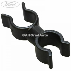 Clema prindere furtun frana fata Ford ranger 1 2.5 d
