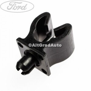 Clema prindere furtun pompa ambreiaj sau servodirectie Ford fiesta 5  1.25 16v