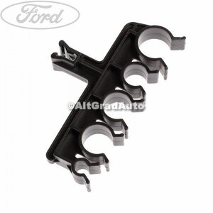 Clema prindere furtun racire Ford Focus (1998-2004) 1.4 16V 75 HP oe 1068089