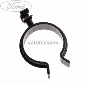 Clema prindere furtun radiator apa Ford  