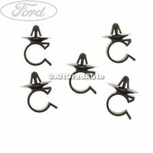 Clema prindere furtun radiator apa Ford Escort (1995-1998) 1.4 75 HP oe 1024330