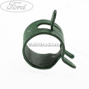 Clema prindere furtun turbosuflanta retur Ford Mondeo (1996-2000) 1.8 TD 90 HP oe 1056429