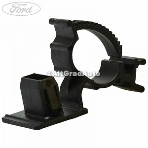 Clema prindere furtun vacuum servofrana Ford Kuga (2013-2016) 1.5 EcoBoost 150 HP oe 2038441