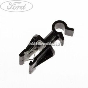 Clema prindere furtun vas expansiune Ford    HP oe 1386838