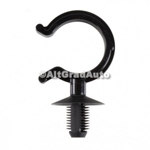 Clema prindere furtun vas expansiune Ford Focus (2011-2014) 1.0 EcoBoost 125 HP oe 5188299